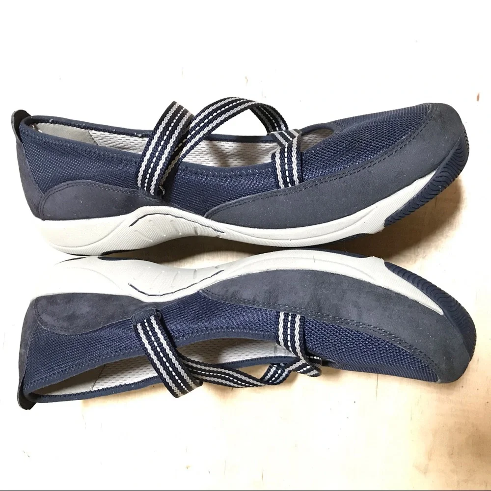 Dansko excellent clean