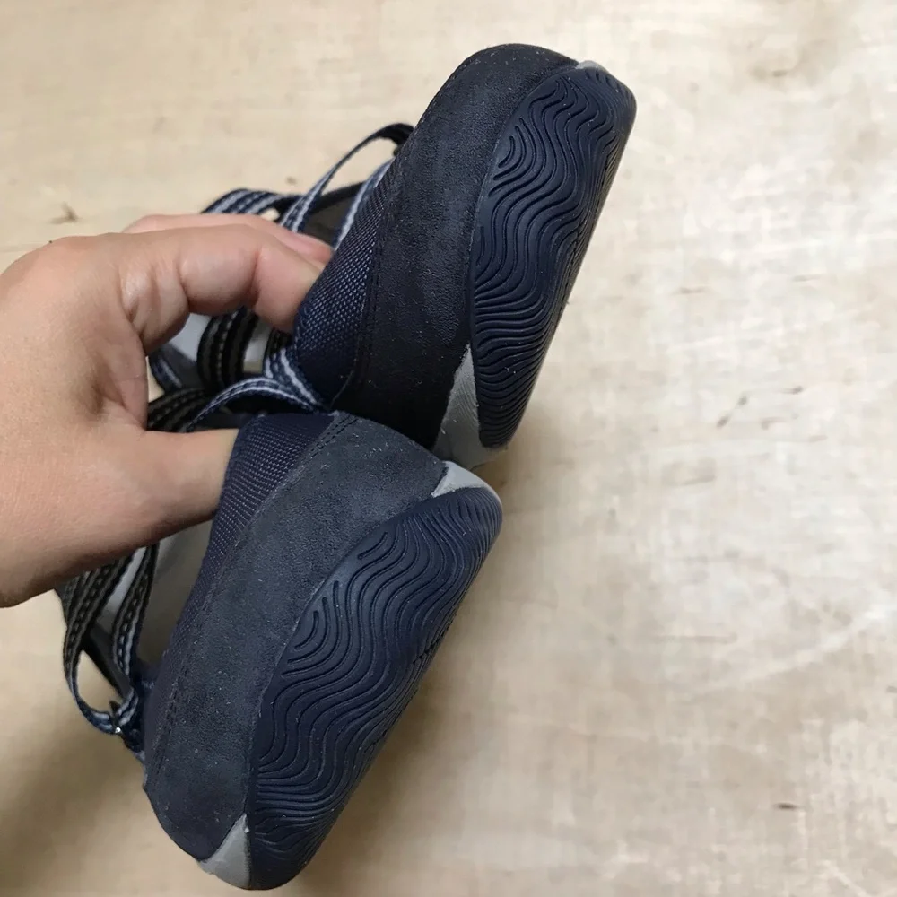 Dansko excellent clean