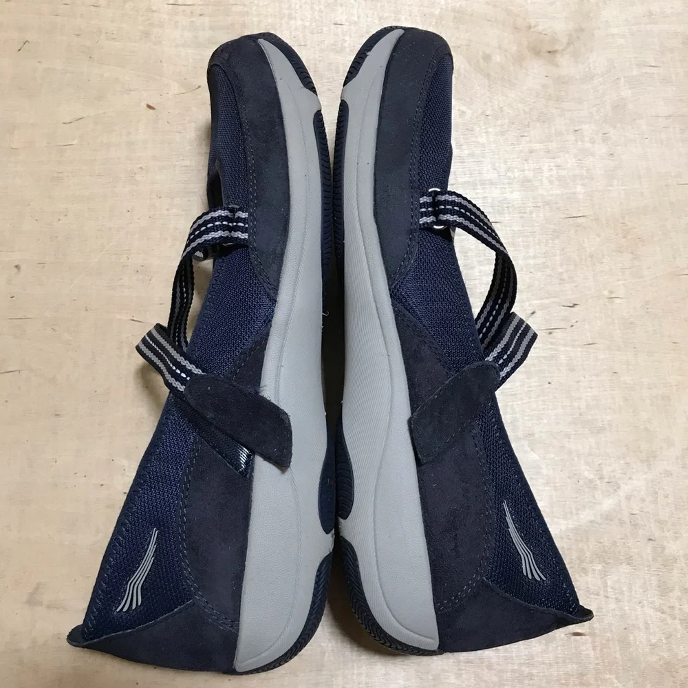 Dansko excellent clean
