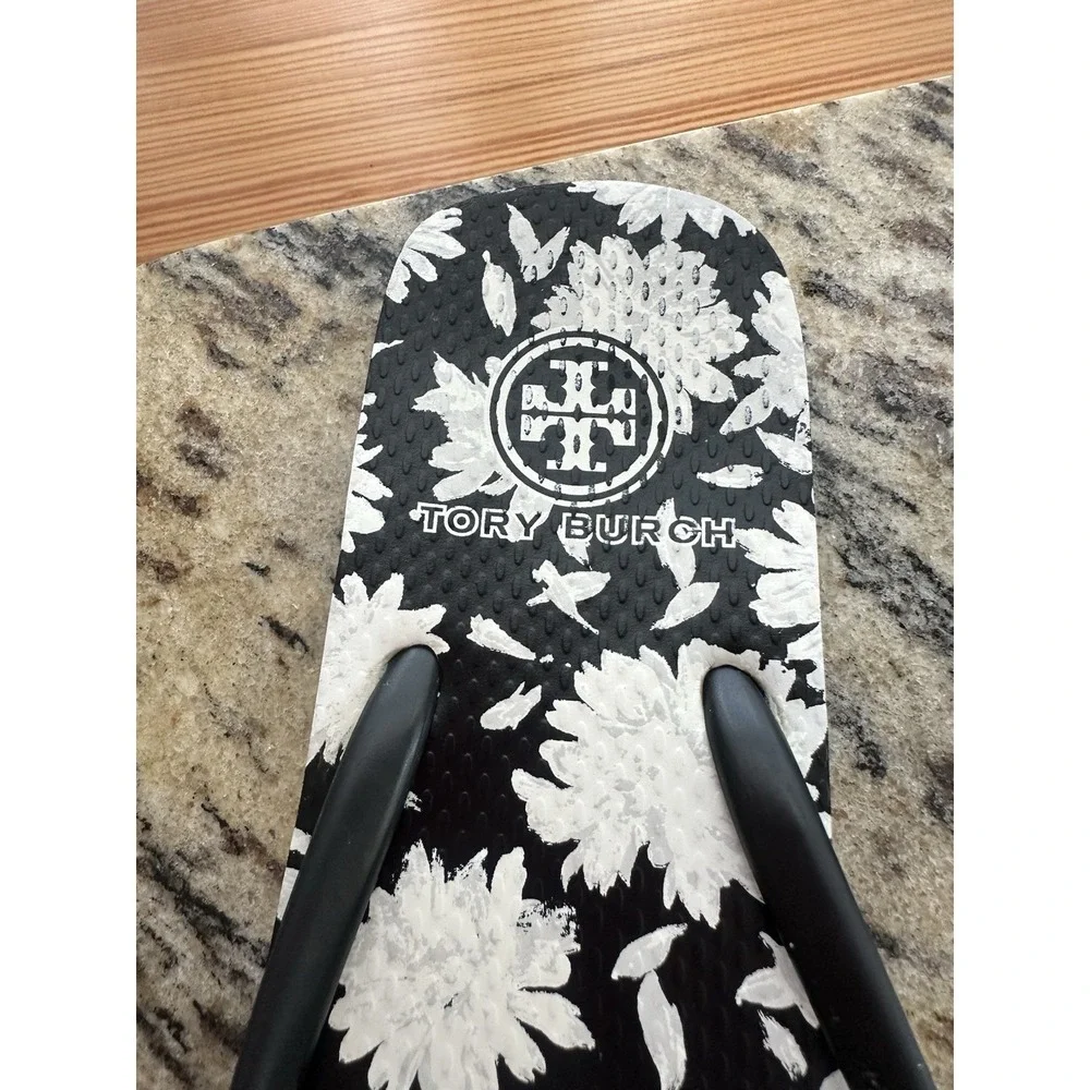 Tory Burch warmer seasons