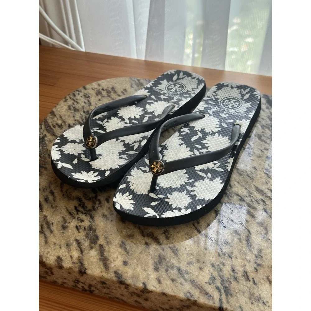 Tory Burch must no wardrobe