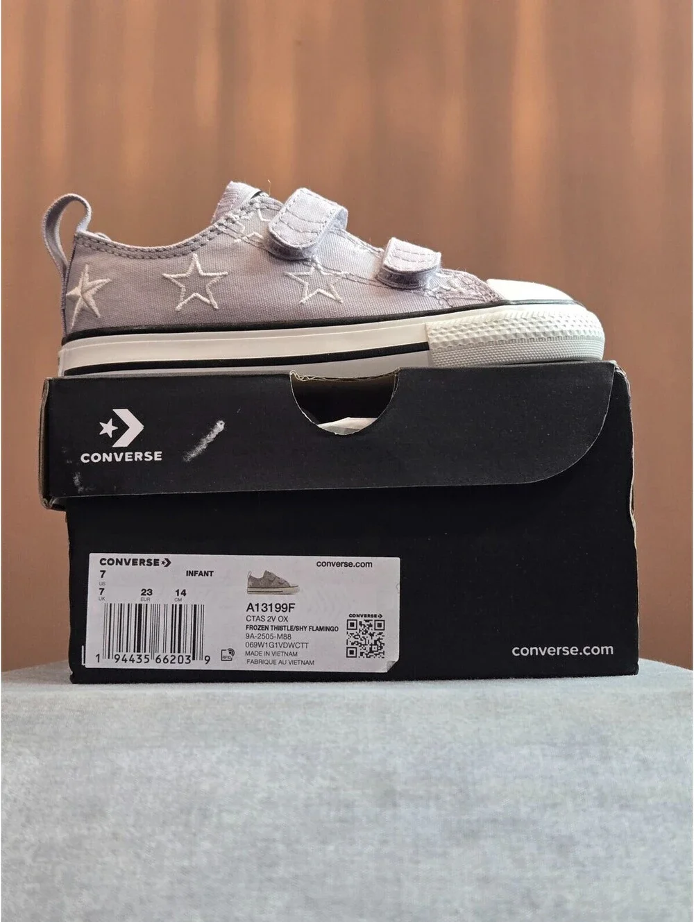 Converse chuck taylor