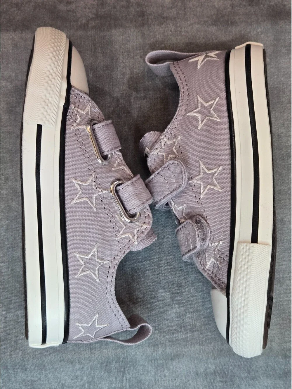 Converse chuck taylor