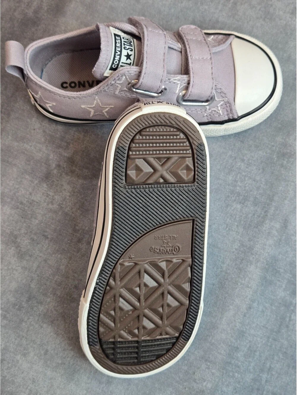 Converse chuck taylor