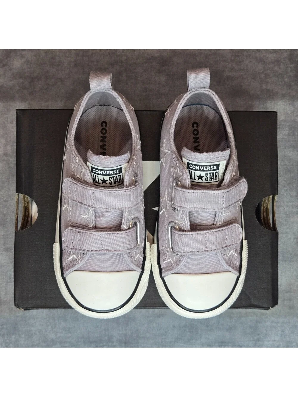Converse chuck taylor