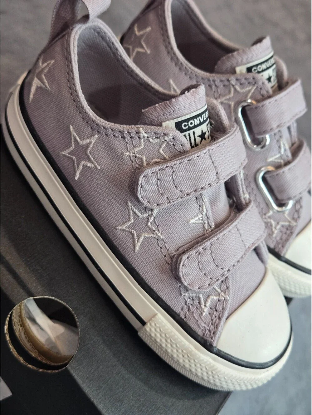 Converse chuck taylor