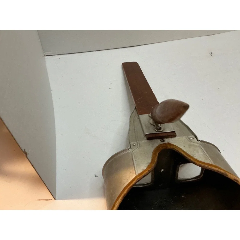 Unbranded etched resale