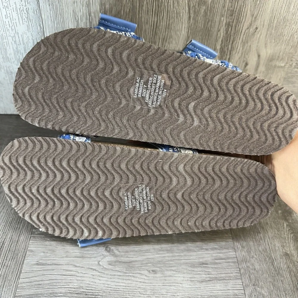 Madden Girl lace original sparkling