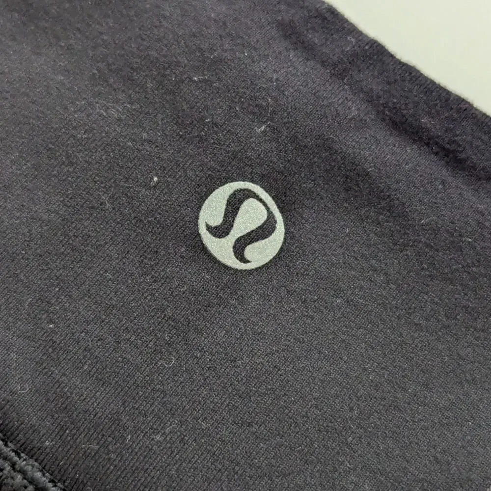 lululemon athletica lululemon wunder
