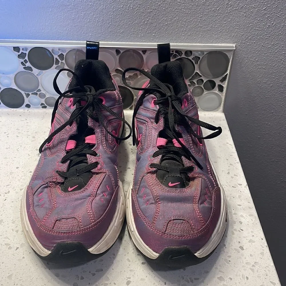 Nike woman’s super