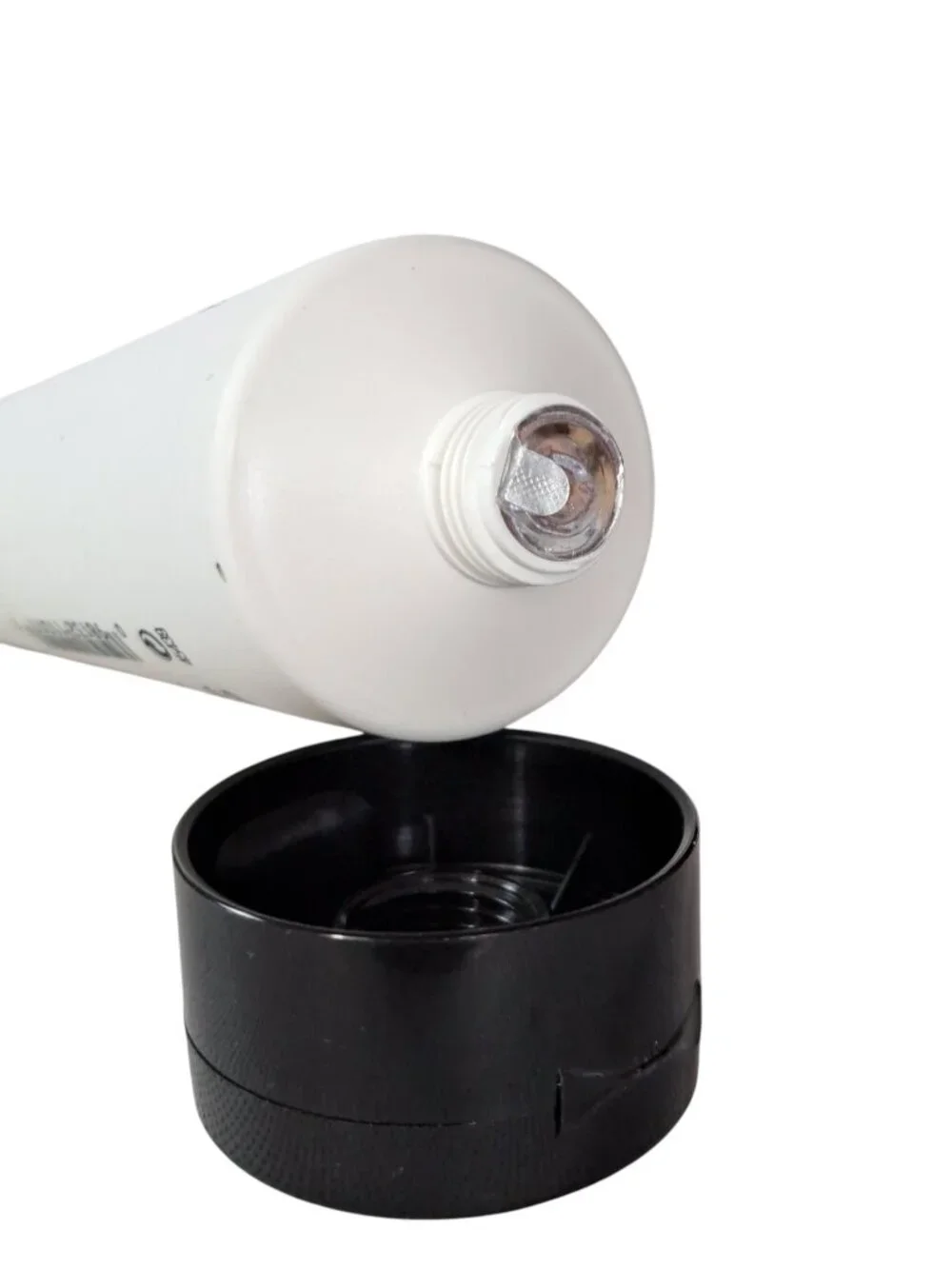 bareMinerals most gently