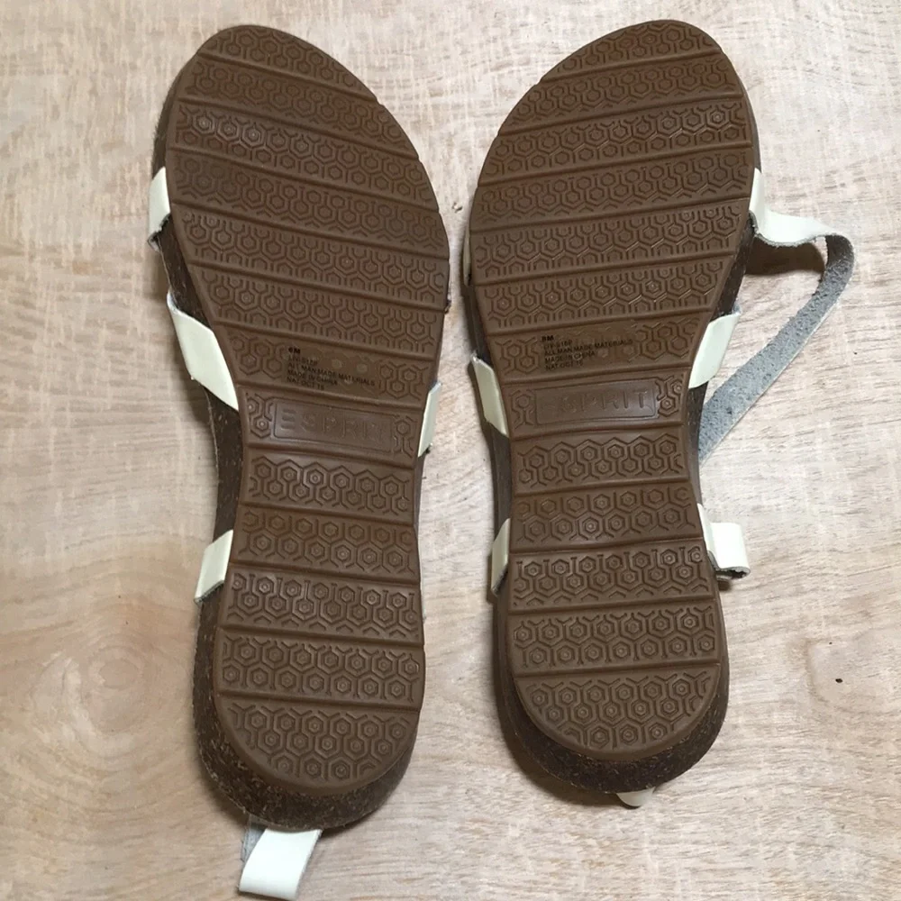 Esprit never worn