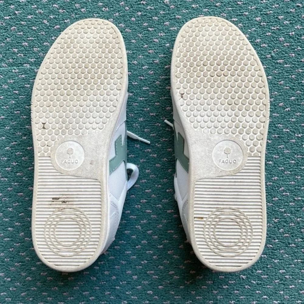 Anthropologie size 40
