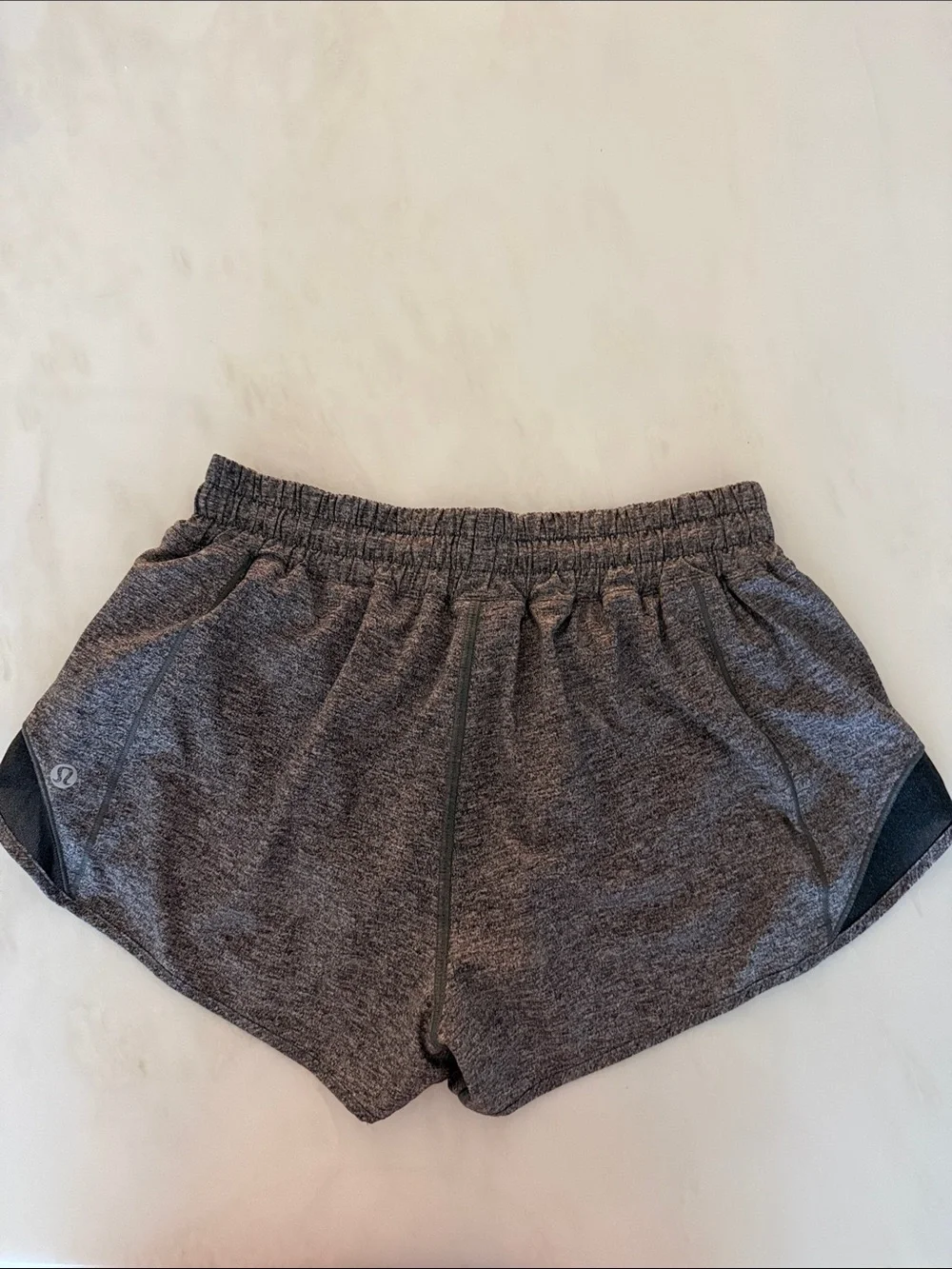 lululemon athletica lightweight athletic
