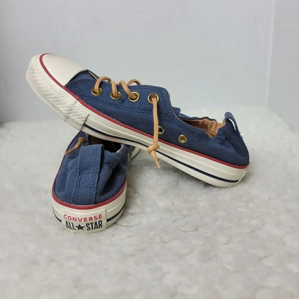 Converse shipping free from