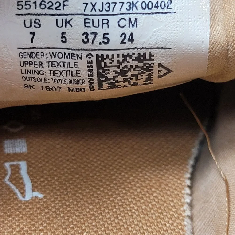 Converse laces pictures free