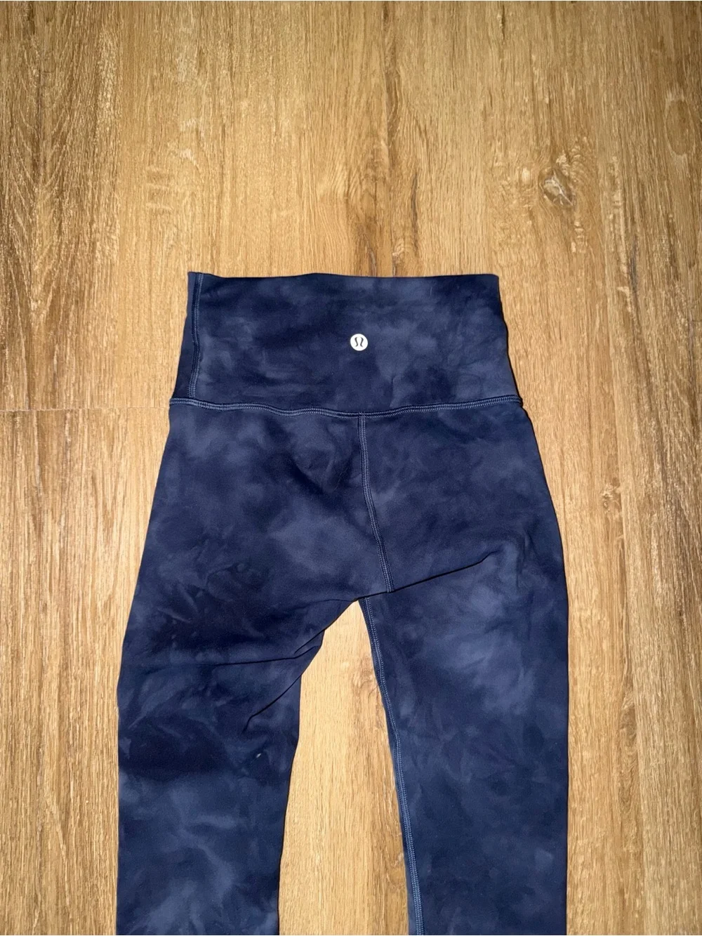 lululemon athletica lululemon athletica