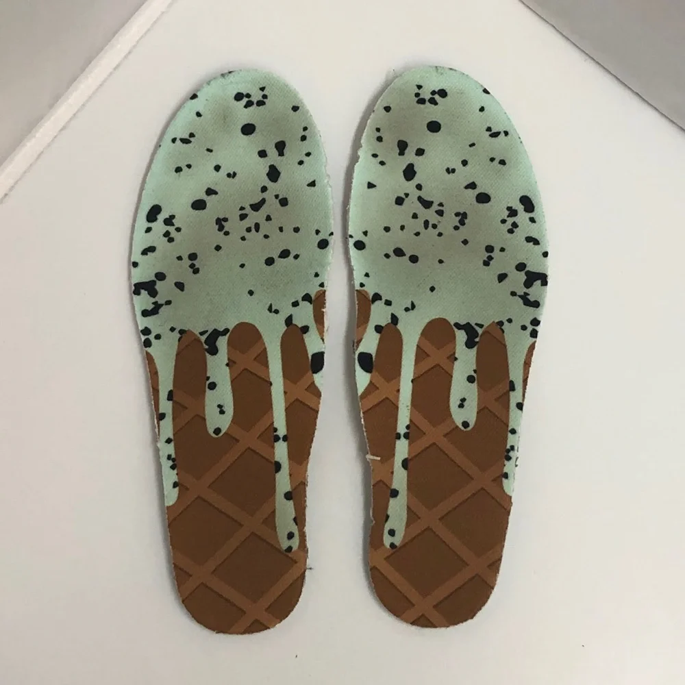 Saucony pre owned