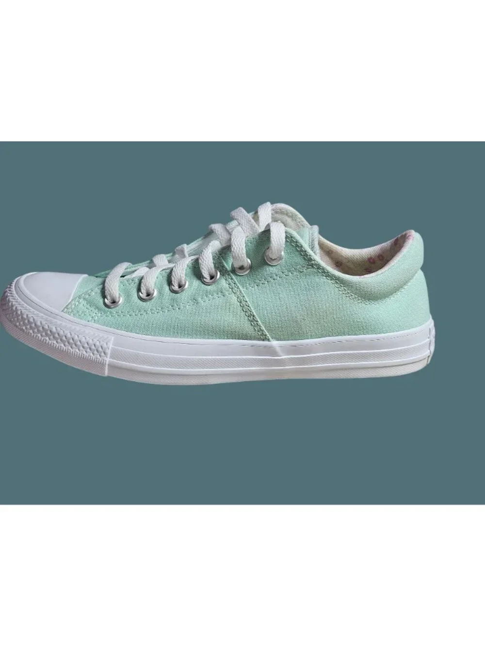 Converse good pre