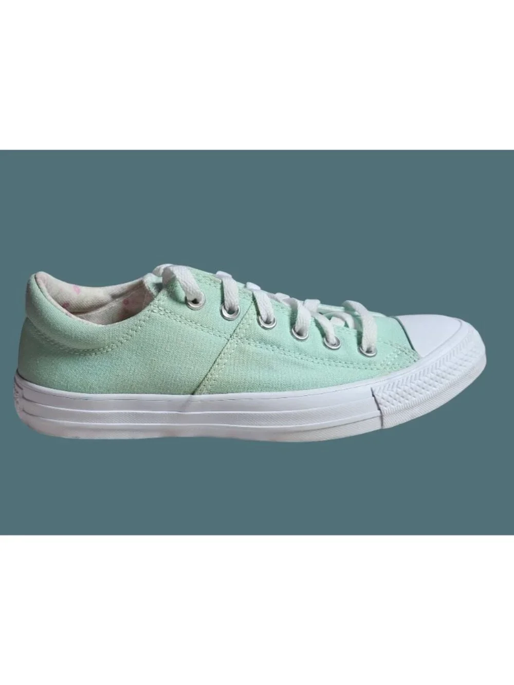 Converse good pre
