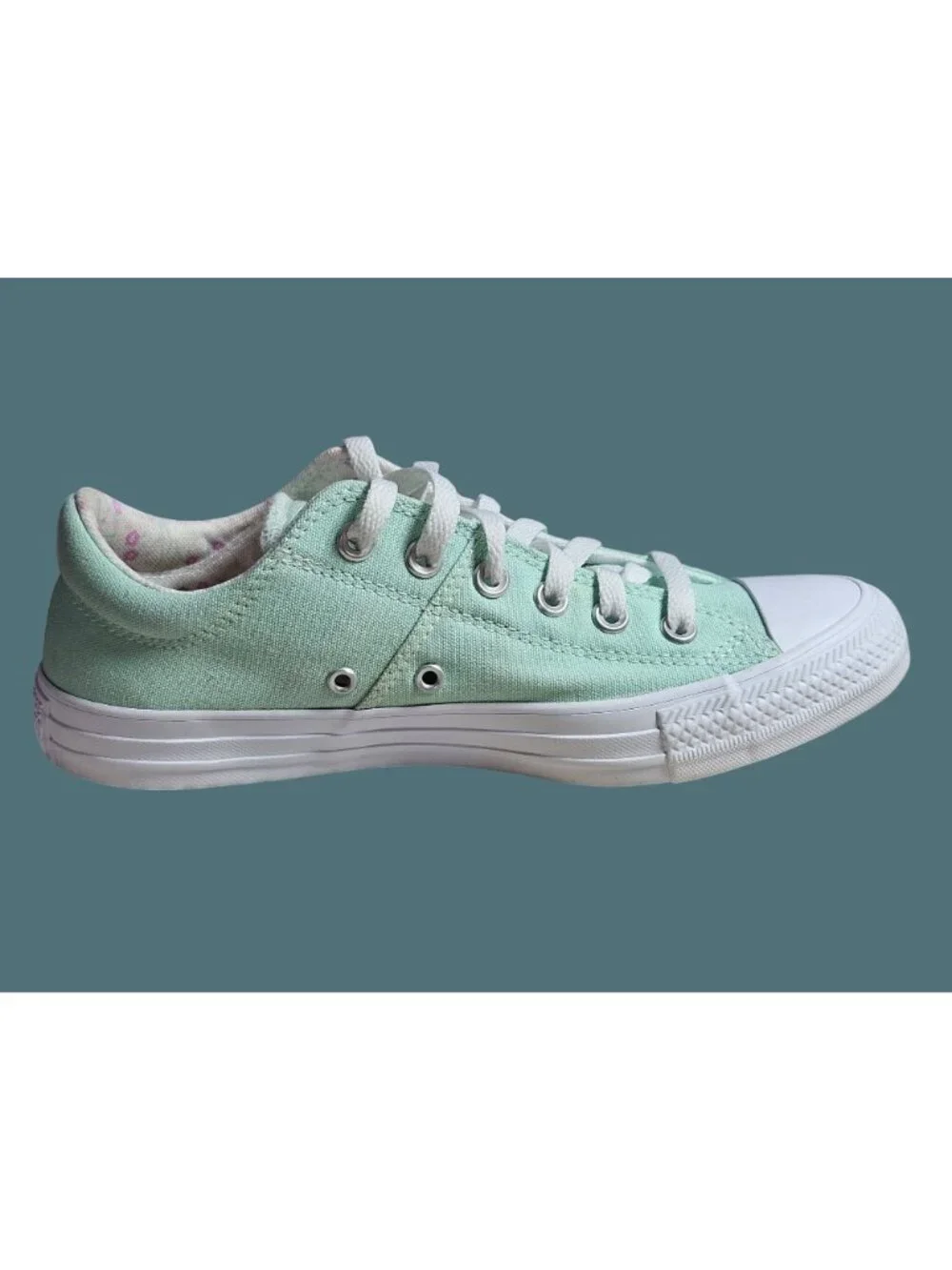 Converse good pre