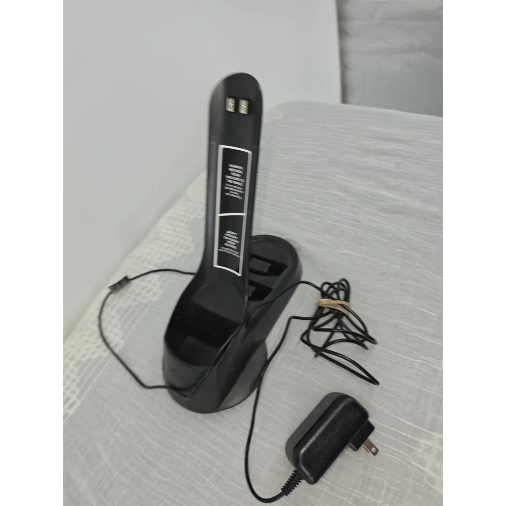 Shark wandvac cordlesshand