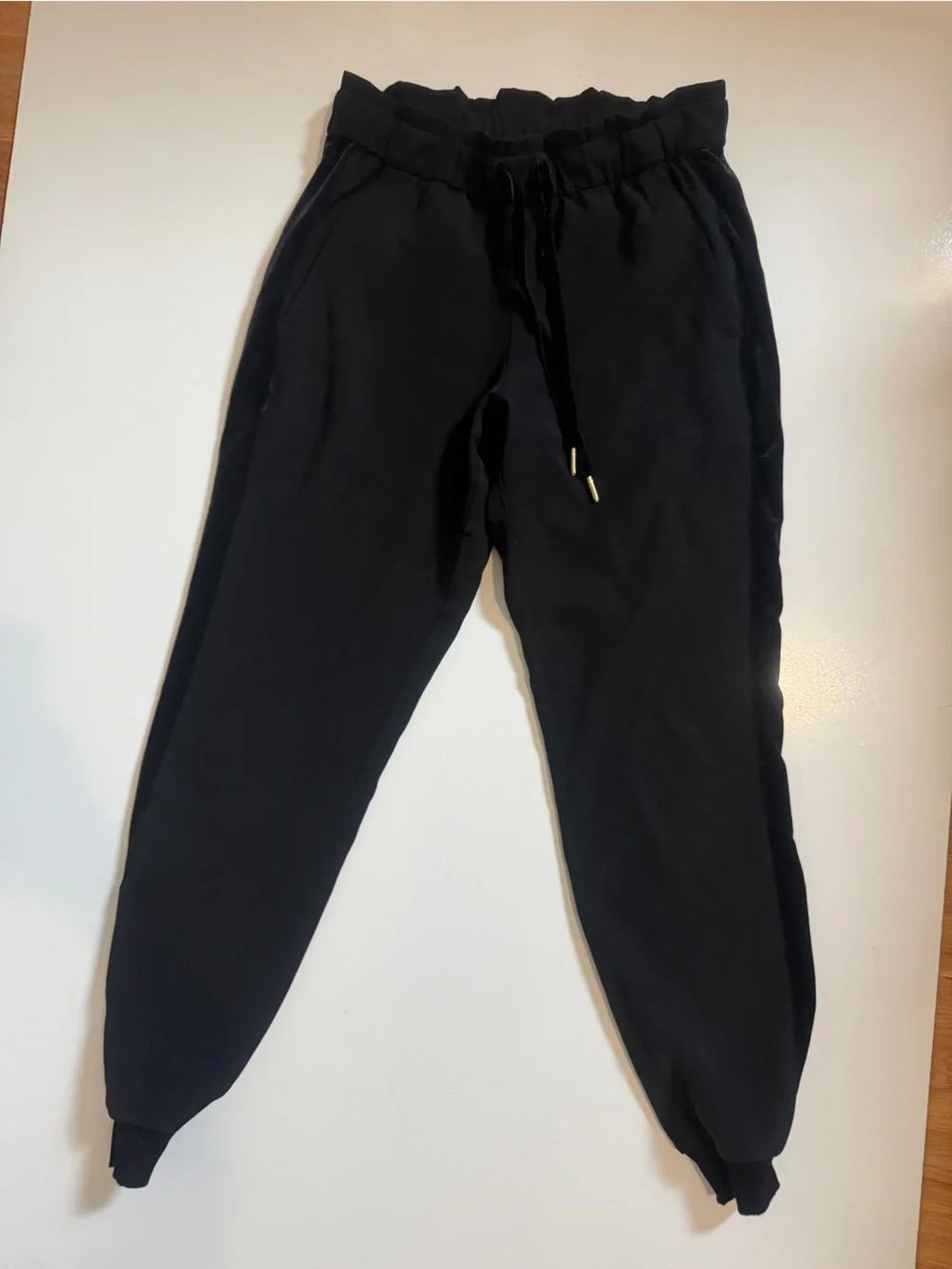 lululemon athletica lululemon fly