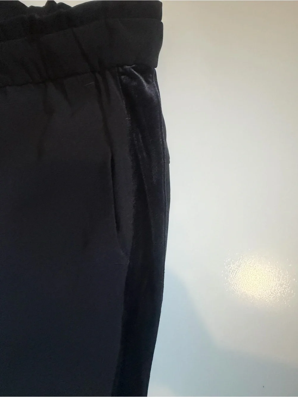 lululemon athletica lululemon fly