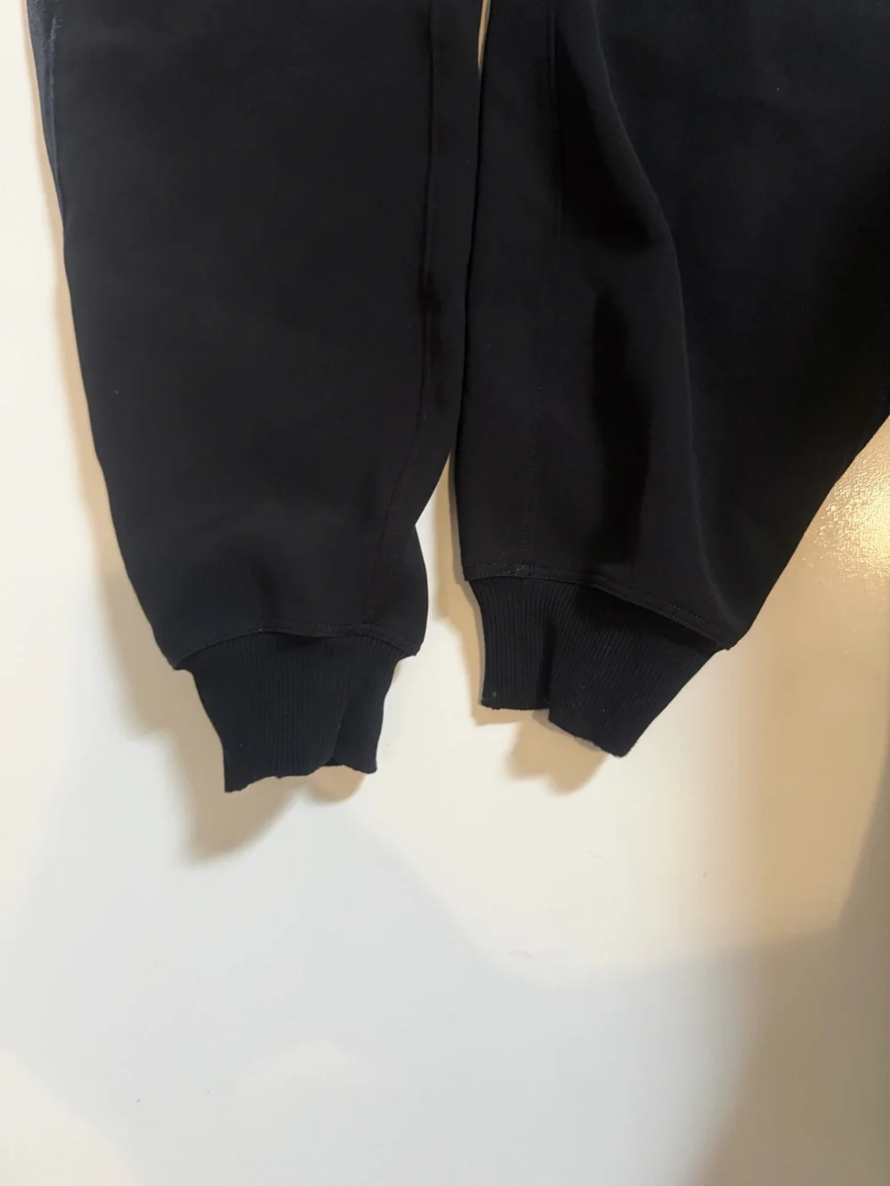 lululemon athletica lululemon fly