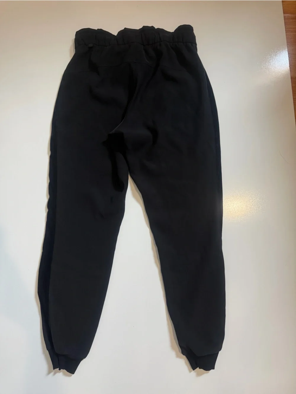 lululemon athletica lululemon fly