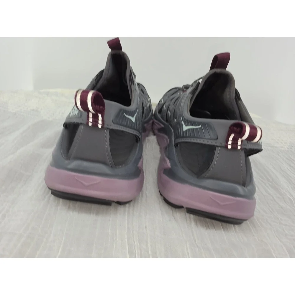 Hoka One One hoka hopara