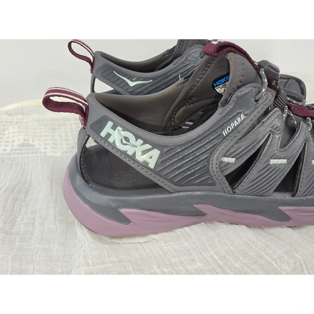 Hoka One One hoka hopara