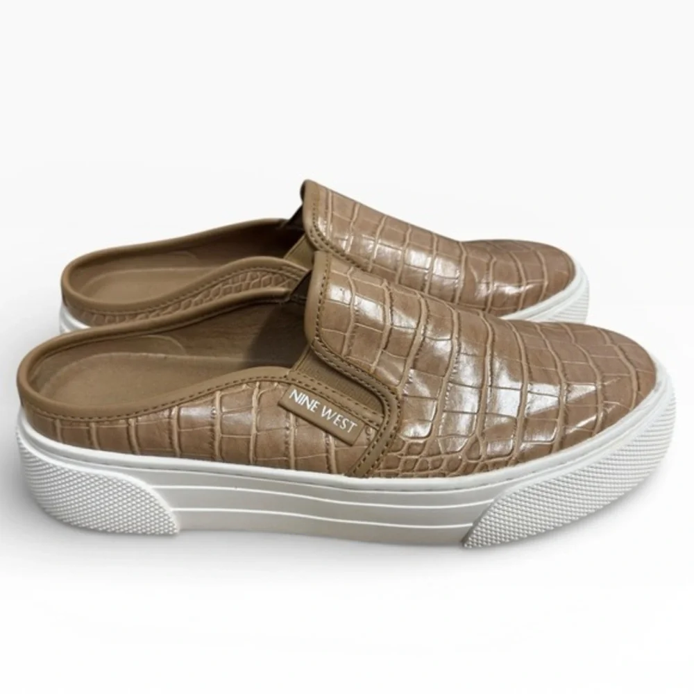Nine West nine west