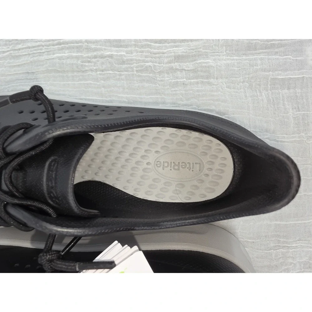 CROCS new inmotion