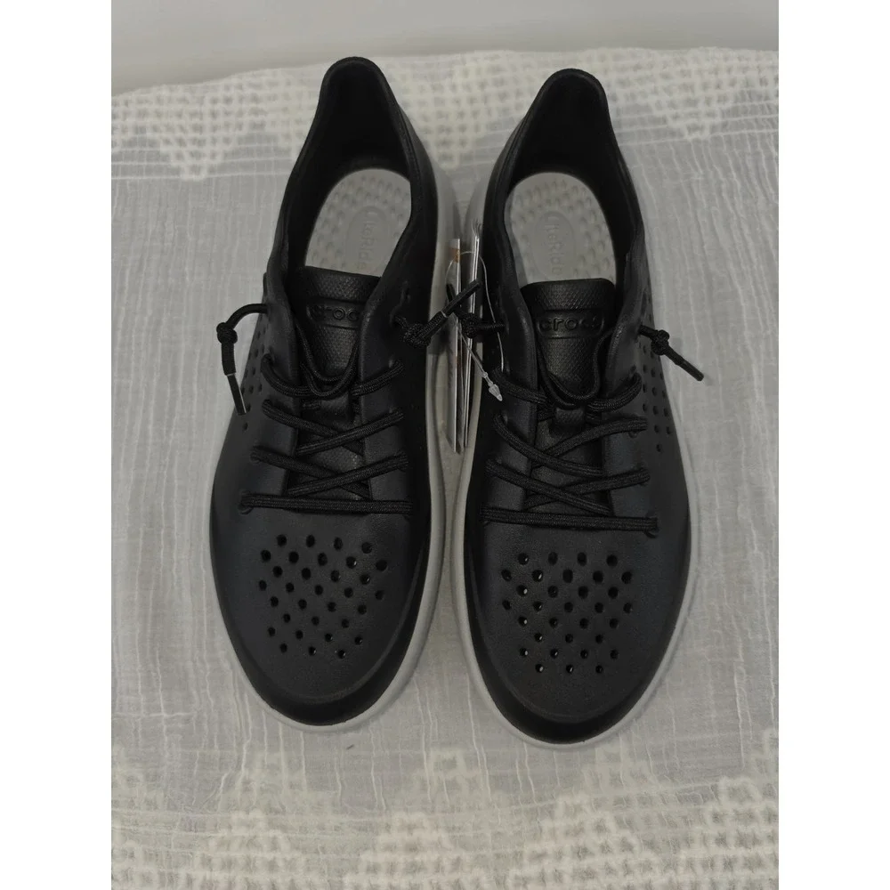 CROCS new inmotion
