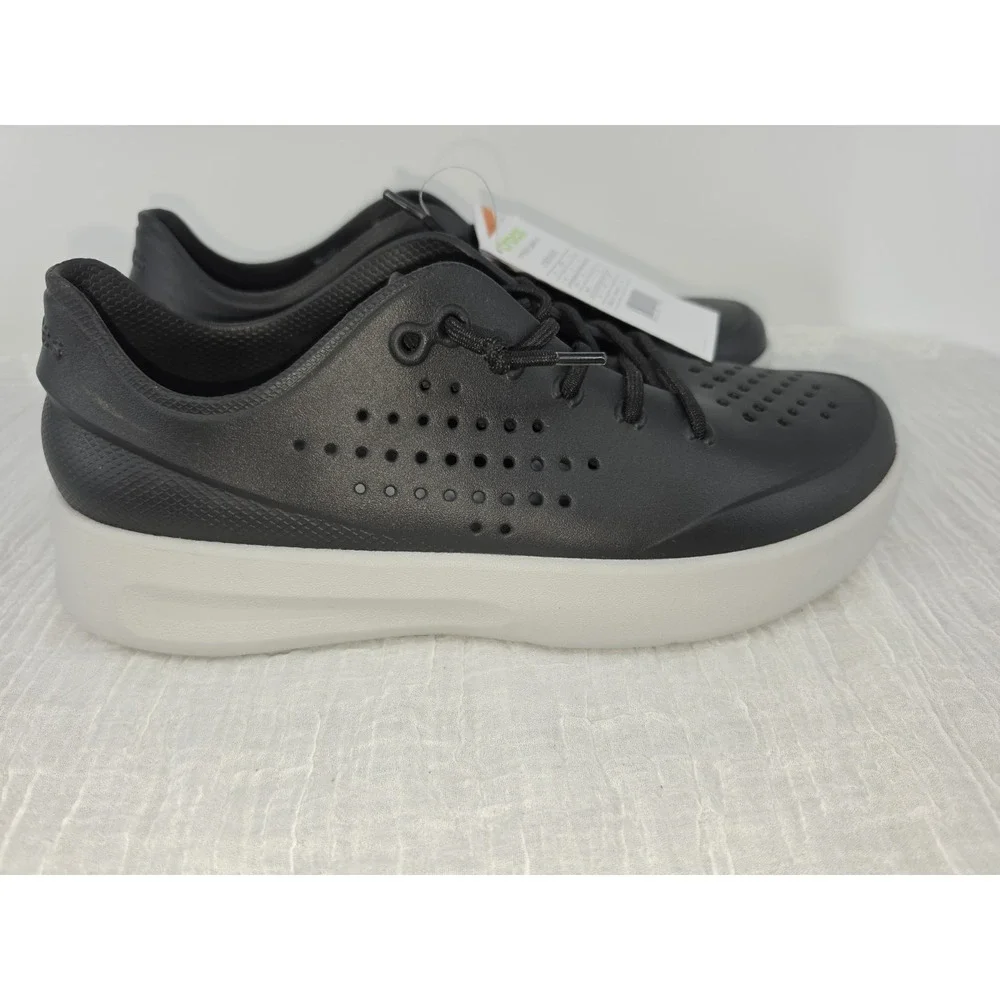 CROCS new inmotion