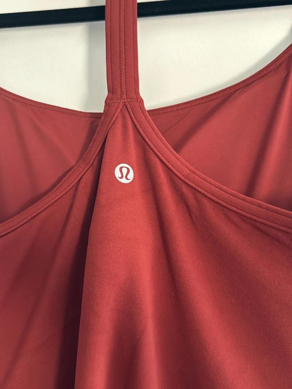 lululemon athletica new tags