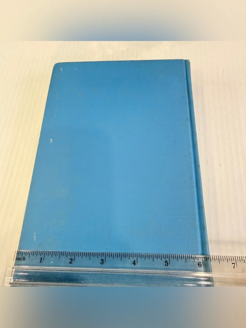 Vintage A Variety of Short Plays Hardcover 1966 John C. Schweitzer Theater