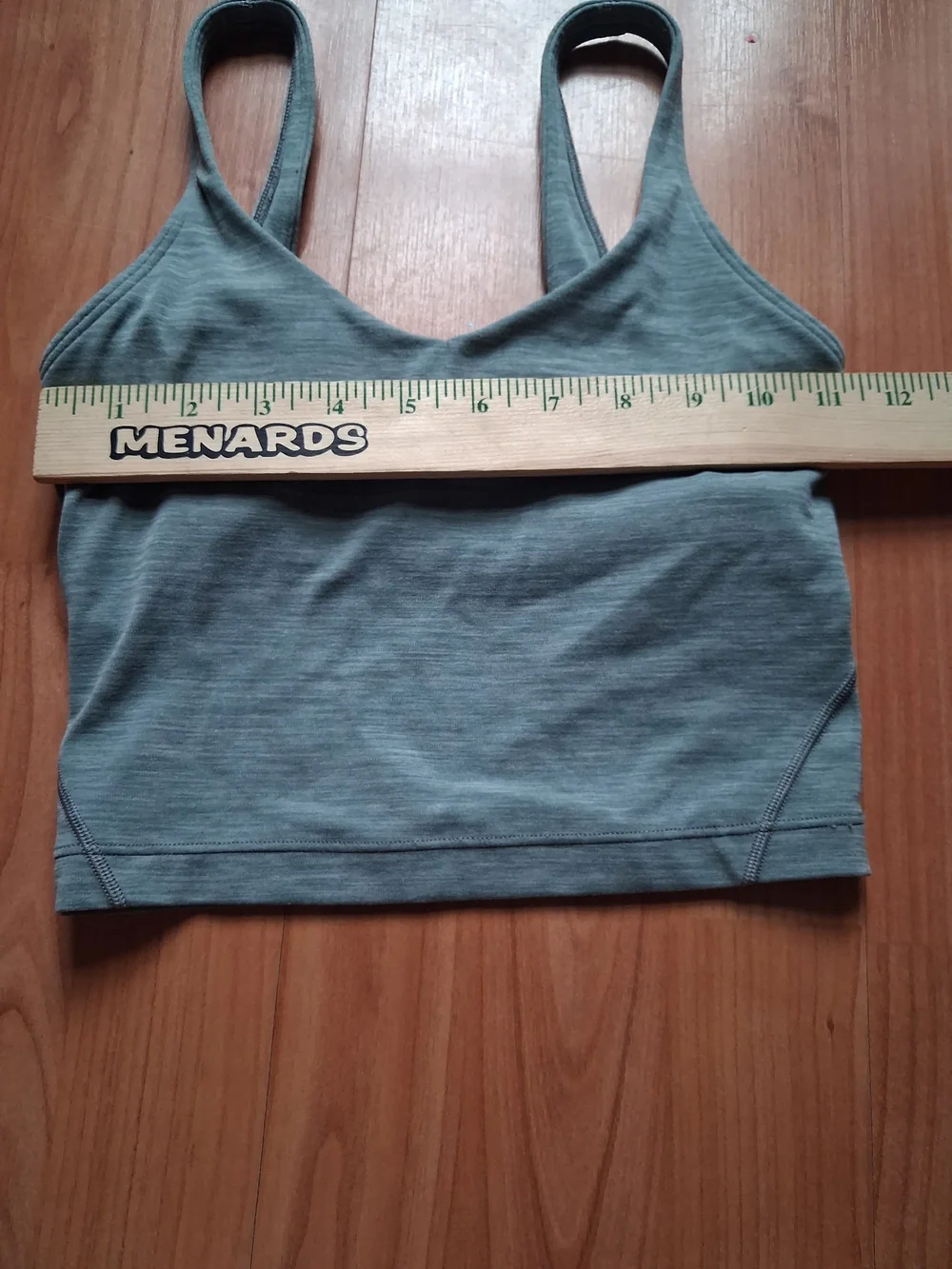 lululemon athletica lululemon align