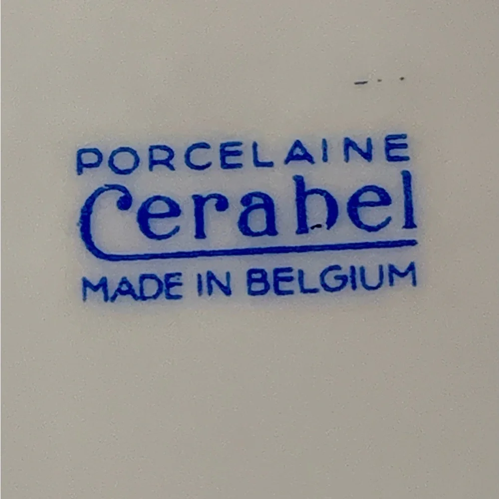 cerabel good vintage