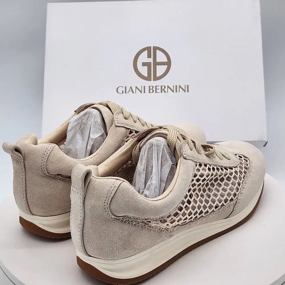 Giani Bernini giani bernini