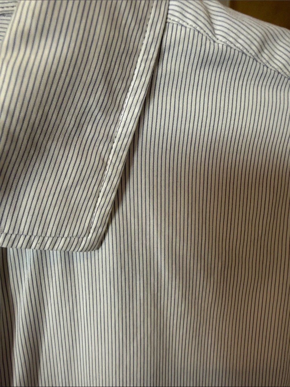 J. Crew crew men