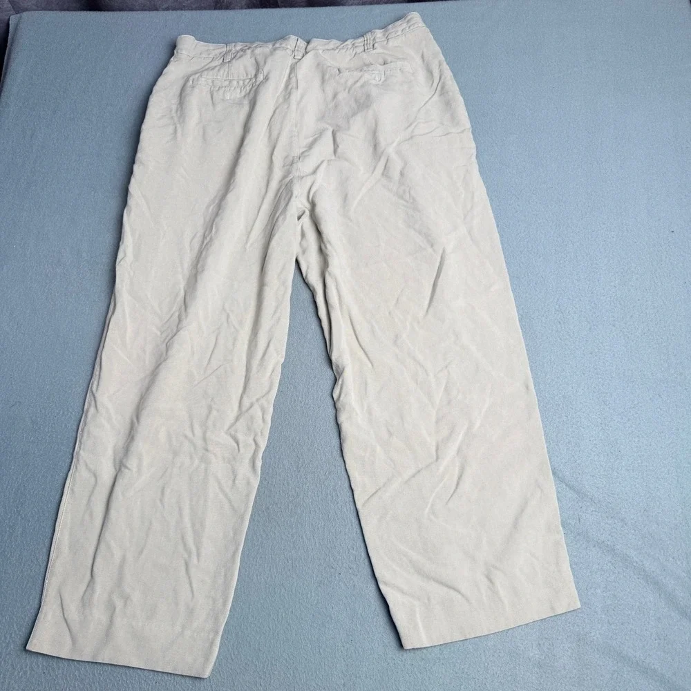 Tommy Bahama tommy bahama