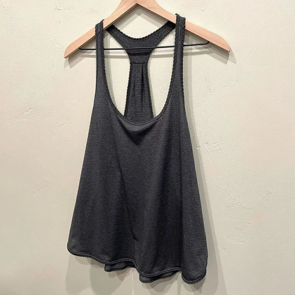 lululemon athletica lululemon women
