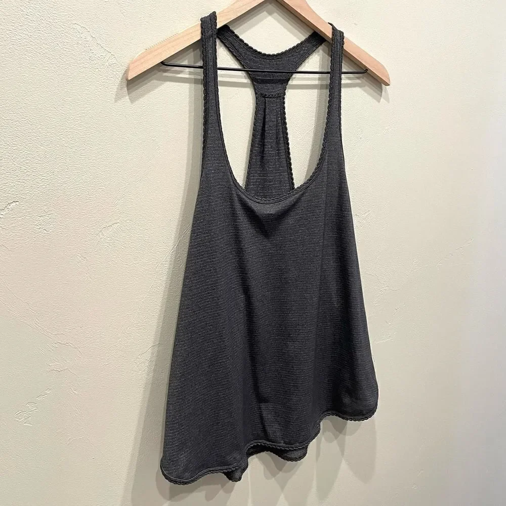 lululemon athletica lululemon women