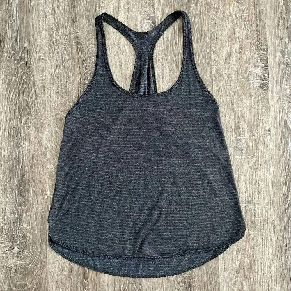 lululemon athletica lululemon women