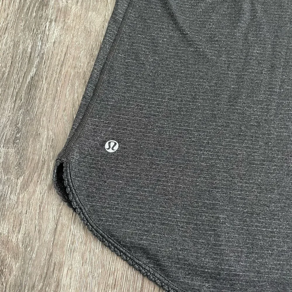 lululemon athletica lululemon women