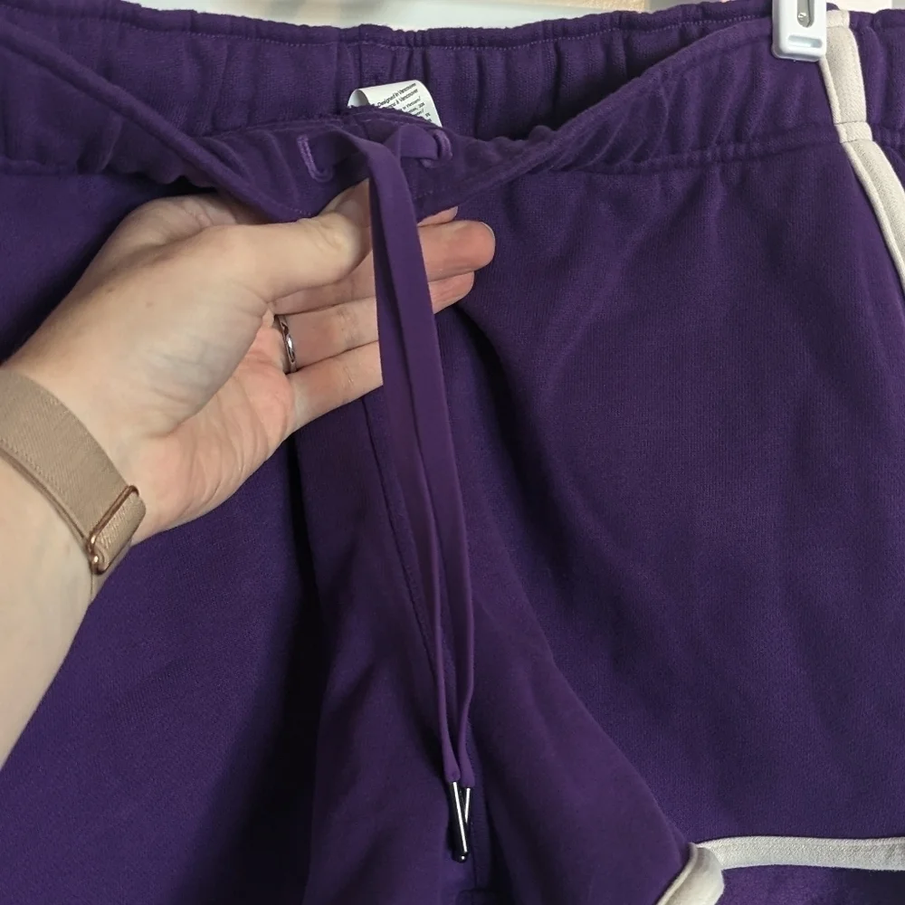 lululemon athletica lululemon nwt