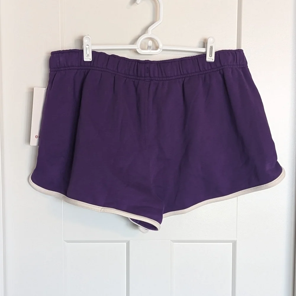 lululemon athletica lululemon nwt