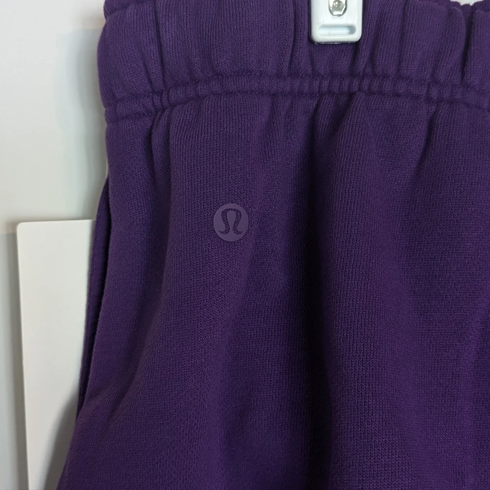 lululemon athletica lululemon nwt